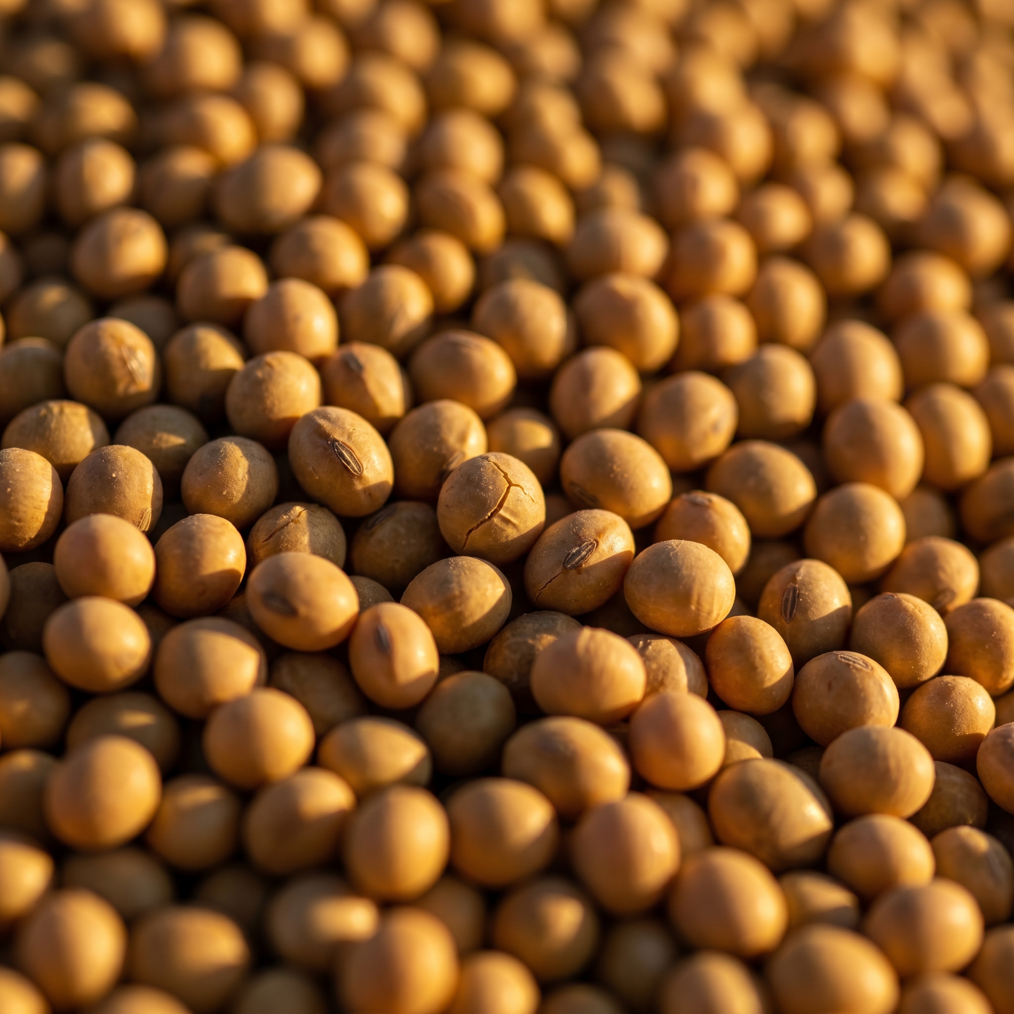 Soybean